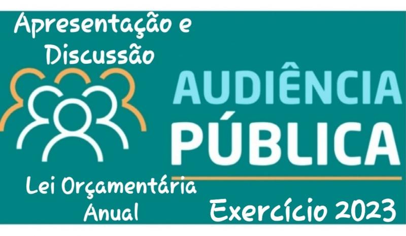 EDITAL DE CONVOCAÇÃO Nº 005/2022